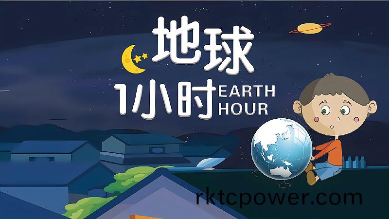 地(di)毬(qiu)一小(xiao)時(shí)宣傳(chuan)圖(tu)1