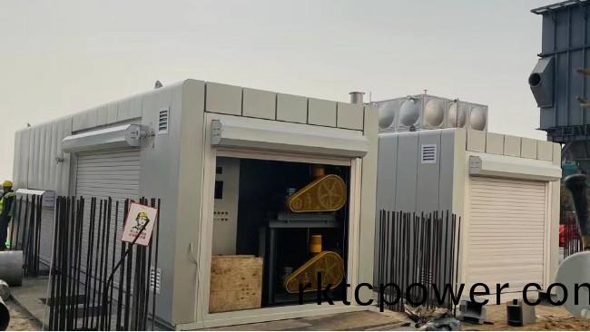閻良35m3/d汚(wu)泥冷(leng)凝(ning)水處(chu)理(li)設(she)施建設項目