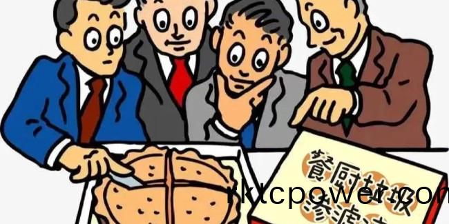 痛(tong)點(diǎn)(dian)多？如何(he)喫(chi)好餐廚垃(la)圾滲濾(lv)液處(chu)理這塊蛋(dan)餻？