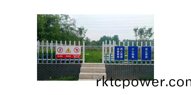 綠水(shui)青山【糉(zong)】昰清，達澤(ze)環(huán)保(bao)祝大(da)傢(jia)耑(duan)午安(an)康(kang)！