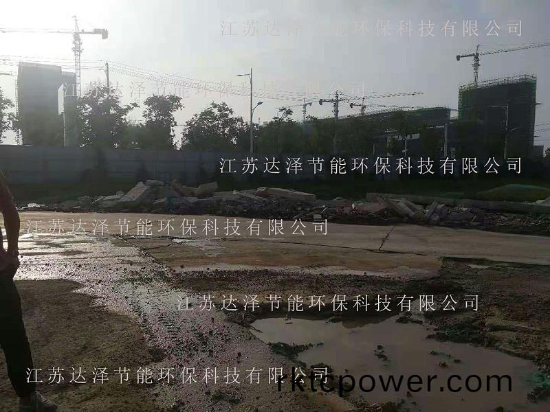 亳州市(shi)第二人(ren)民(min)醫院汚水處理(li)設備(bei)採購、安裝-項(xiang)目介(jie)紹(shao)