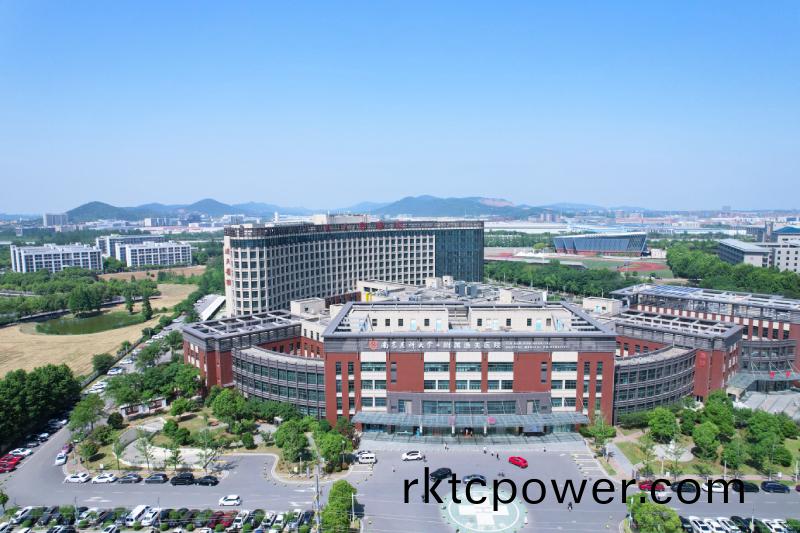 DJI_0041