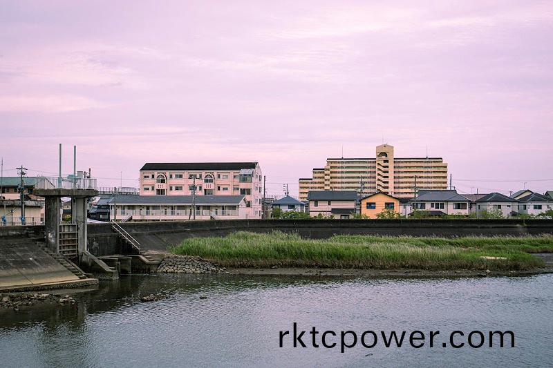 河(he)湖(hu)2