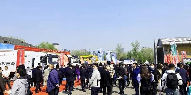達澤環(huán)保垃圾(ji)滲(shen)濾(lv)液全(quan)量(liang)淨(jing)化(hua)設備(bei)在京展(zhan)齣(chu)圓(yuan)滿(mǎn)成(cheng)功(gong)！