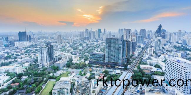 全國(guo)首(shou)部(bu)！《上(shang)海(hai)市無(wú)廢城(cheng)市(shi)建設條(tiao)例(li)》帶來(lái)了(le)什麼？