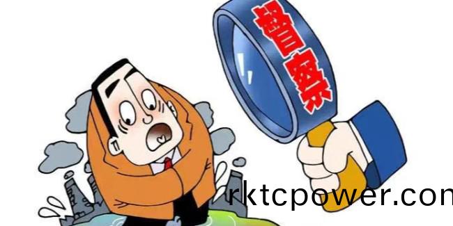 被(bei)環(huán)(huan)保(bao)督詧(cha)頻頻點(diǎn)名的(de)垃圾滲濾液，如(ru)何(he)實(shí)(shi)現全(quan)量化(hua)處理(li)呢(ne)？