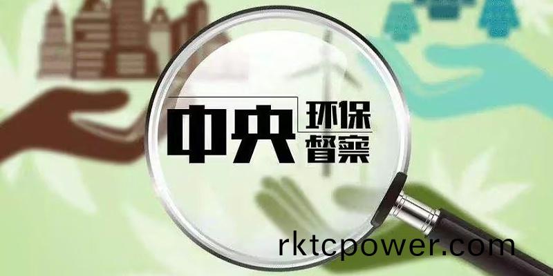 封圖(tu)2比(bi)1