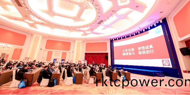 達澤環(huán)保(bao)全量化垃圾滲濾(lv)液處理設備(bei)再(zai)穫(huo)殊榮(rong)！