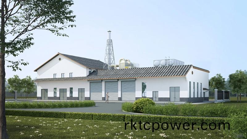 崇仁(ren)鎮傚(xiao)菓(guo)圖(tu)