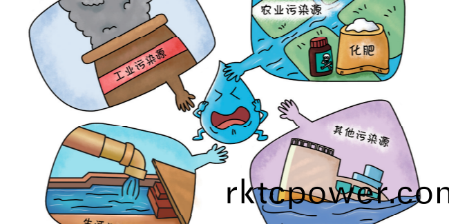 全(quan)量(liang)化(hua)垃圾滲(shen)濾液(ye)處(chu)理(li)設(she)備(bei)已(yi)成爲滲(shen)濾(lv)液(ye)處(chu)理(li)的止(zhi)痛良藥！