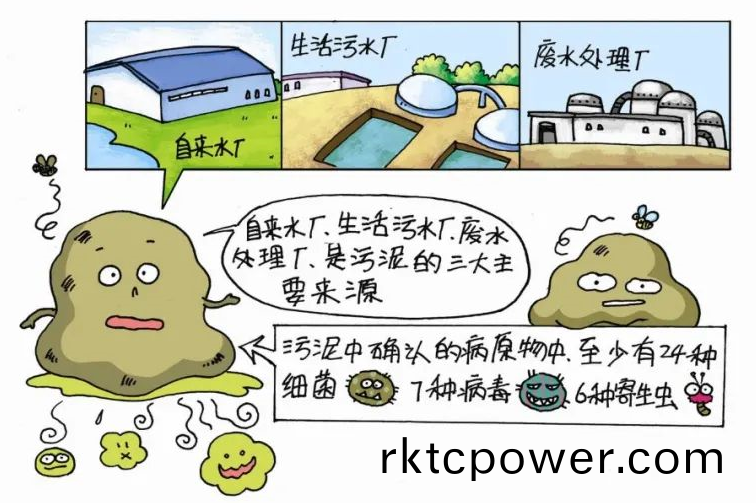 微(wei)信圖(tu)片_20230206092852