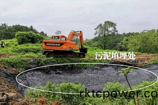 百度(xin)圖(tu)片_20230206093138