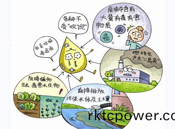 百度(xin)圖(tu)片(pian)_20230510153532