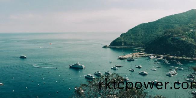 連(lian)雲(yun)港(gang)入(ru)選(xuan)國傢(jia)黑臭(chou)水(shui)體(ti)治(zhi)理試點(diǎn)城市(shi)！黑臭水體如(ru)何(he)治(zhi)理(li)？