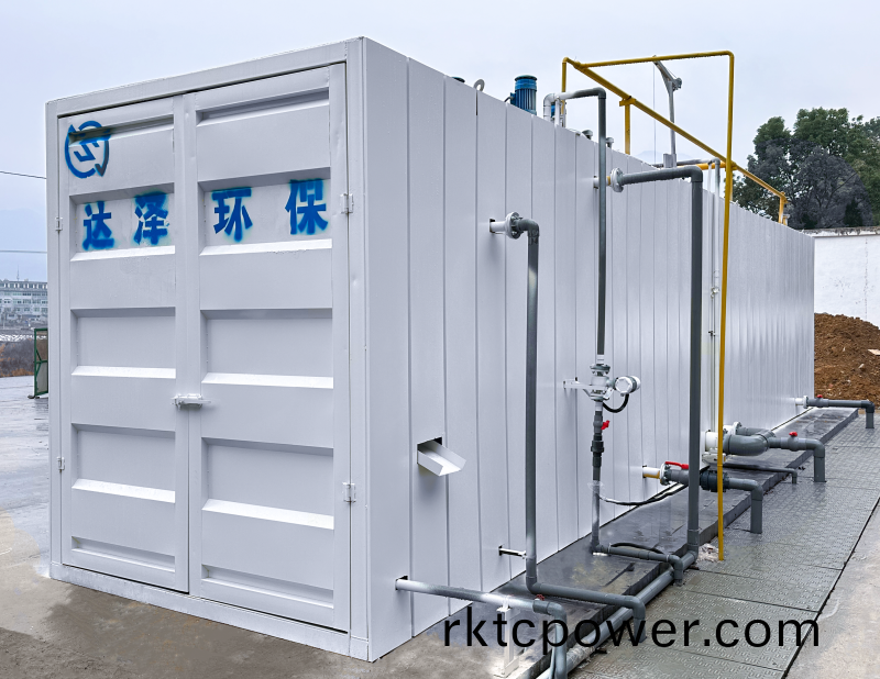百度(xin)圖片_20230112100904