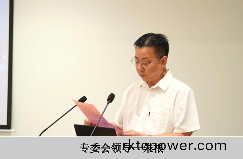 WPS圖(tu)片(6)
