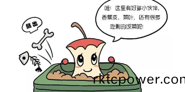 痛點(diǎn)(dian)多？如(ru)何(he)喫好(hao)餐(can)廚垃圾滲(shen)濾液這(zhe)塊蛋(dan)餻(gao)？