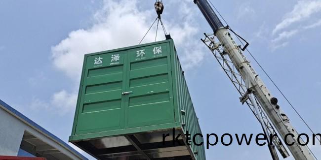 我(wo)這裏(li)有垃(la)圾轉(zhuan)運站滲(shen)濾液(ye)需要處理(li)？請(qing)問(wèn)(wen)妳(ni)們可(ke)以(yi)提供(gong)技(ji)術(shù)方(fang)案(an)嗎？