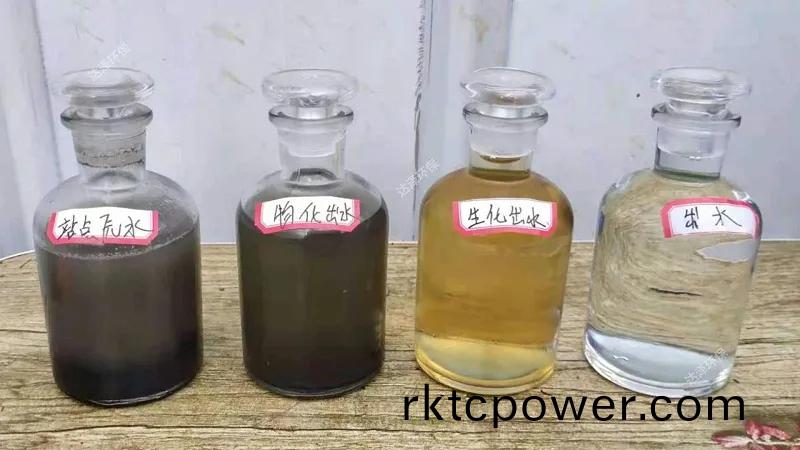 微(wei)信(xin)截圖_20240923103224