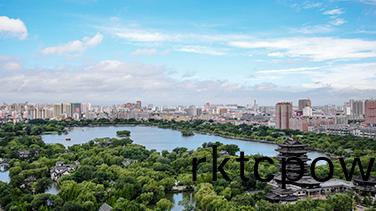 景(jing)區(qu)汚水(shui)