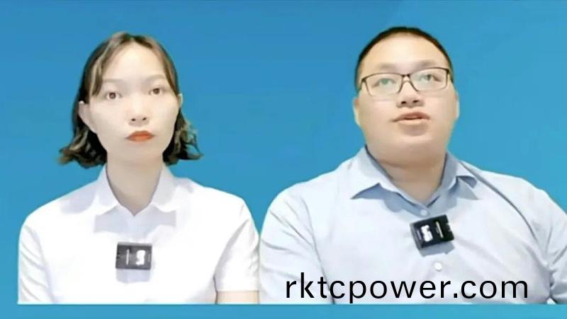 百度圖片(pian)_20221031143210