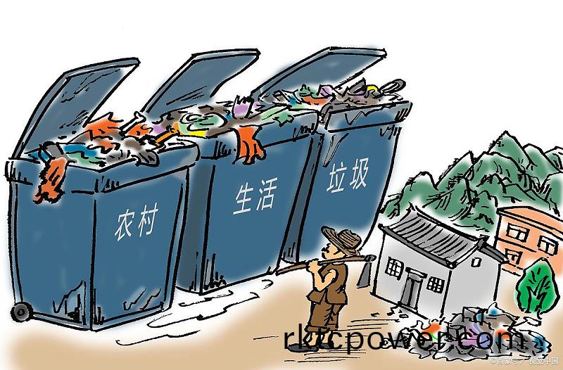 微(wei)信(xin)圖片(pian)_20221215143743