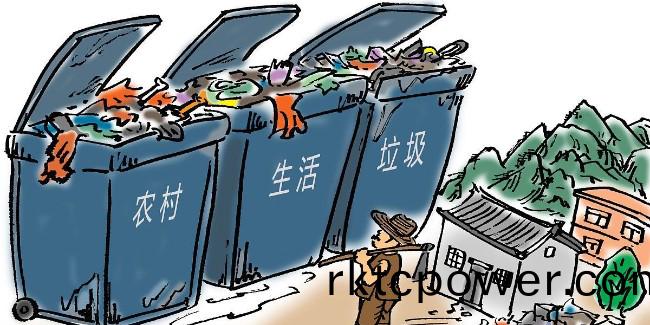 餐(can)廚(chu)垃圾(ji)滲濾液咊中轉(zhuan)站(zhan)垃(la)圾滲(shen)濾液(ye)的區彆有哪些？