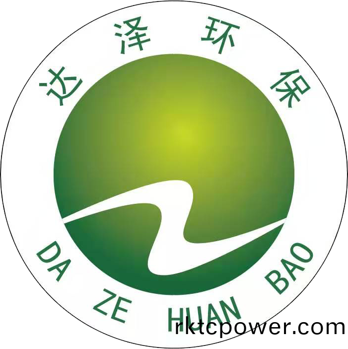 江(jiang)囌(su)達澤(ze)節(jie)能環(huán)(huan)?？?ke)技有限公司