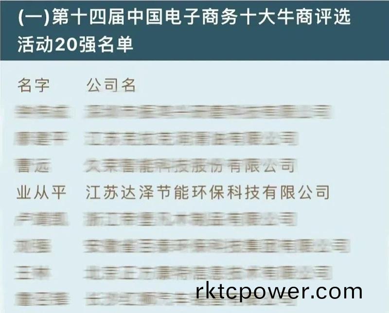 牛商1