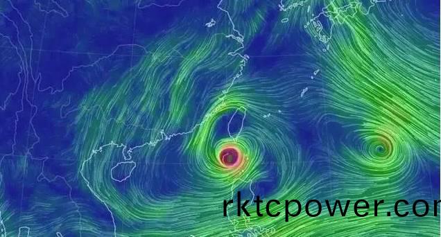 微(wei)信(xin)截(jie)圖_20240923103224
