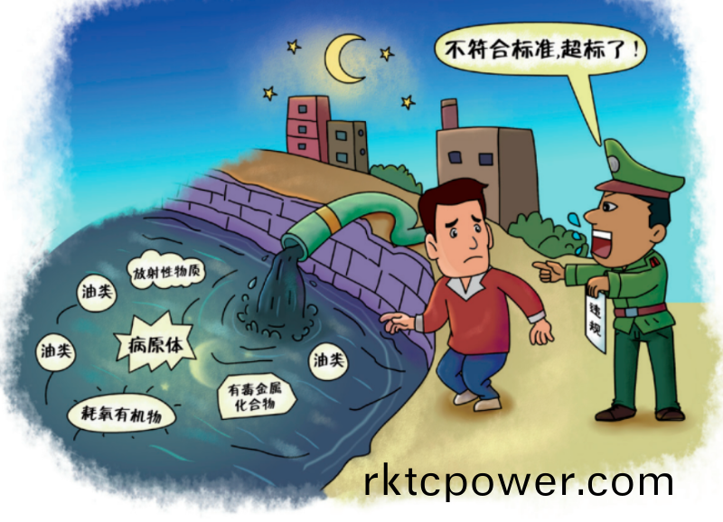 百度(xin)圖片_20230414093616