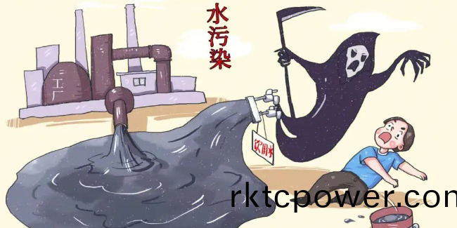 北交(jiao)大(da)爆(bao)炸(zha)事(shi)故3名學(xué)(xue)生(sheng)遇難(nan)，垃(la)圾(ji)滲濾液到(dao)底(di)有多(duo)危(wei)險(xian)？