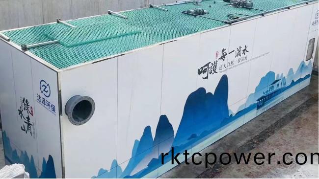 泰興市(shi)“清水(shui)潤城”河道治理二(er)期(qi)工程(cheng)施工設備採購(gou)項(xiang)目