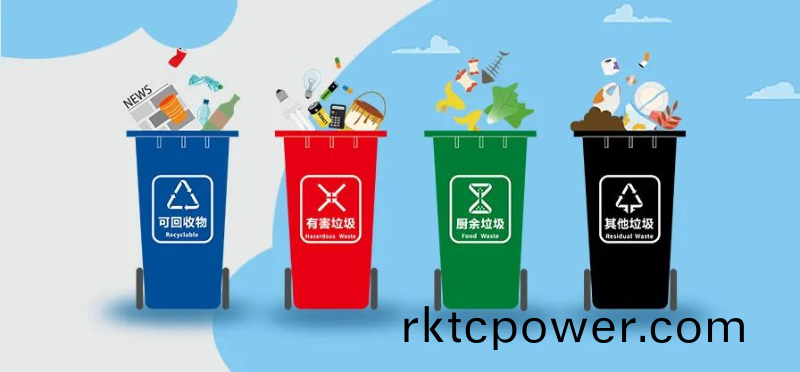 百度(xin)圖(tu)片(pian)_20230208094052