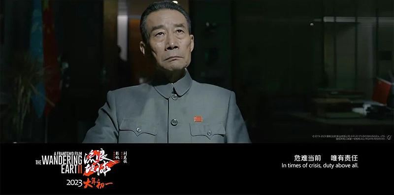 責(ze)任